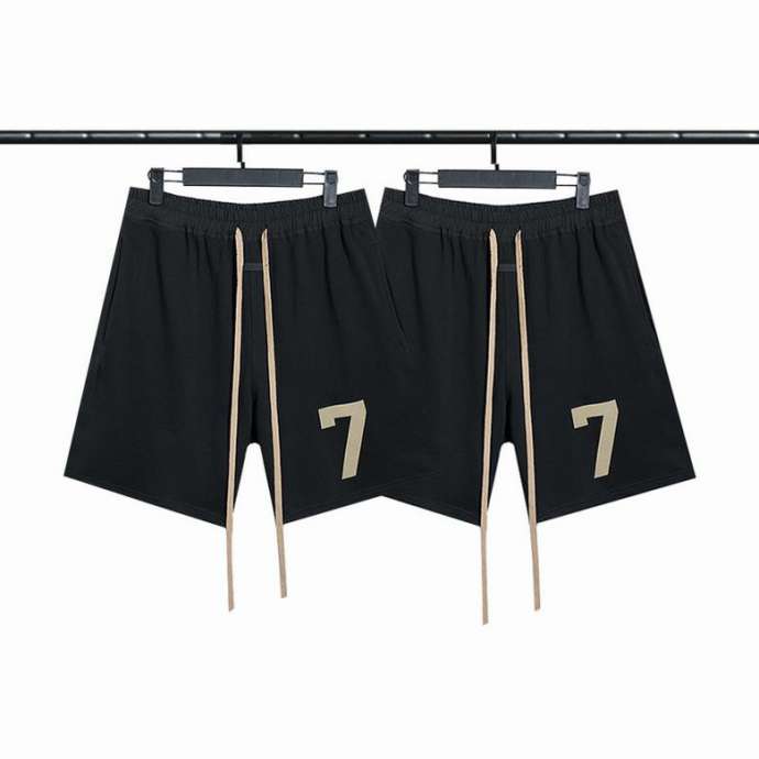 Picture of Fear Of God Pants Short _SKUFearOfGodPantss-xlmrt0219097